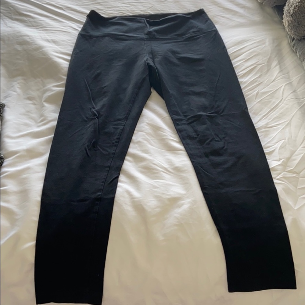 Lysse leggings